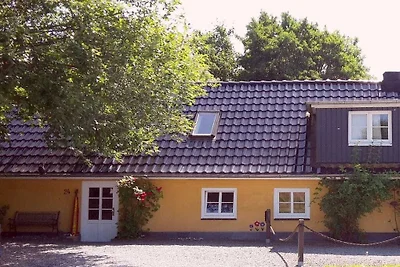 Ferienwohnung mit 3 Schlafzimmer