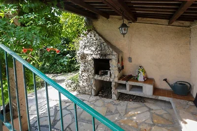 Vacanze in Provenza