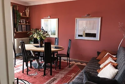 Ferienhaus Erholungsurlaub Cannobio