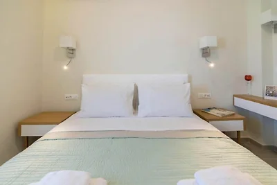 Appartamento a Chania vicino spiaggia