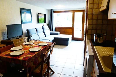 Residenz Die Luft der Zeit