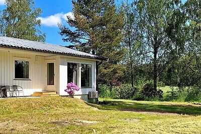 4 star holiday home in GUSTAVSFORS