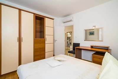 Apartment Villa Palma- Two Bedroom Apartment ...