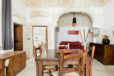 La Terrazza del Professore