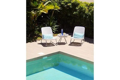 Villa con 6 camere da letto
