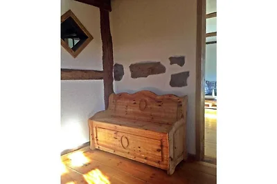 Appartamento per vacanze con 2 camere da...
