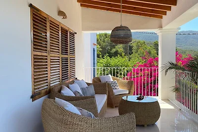 Terrasse / Balkon Terrasse / Balkon