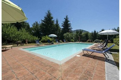 Villa Popiglio Confortevole residenza di...