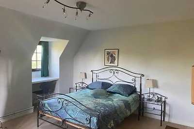 Casa Vacanze a Bazel per 6 Persone