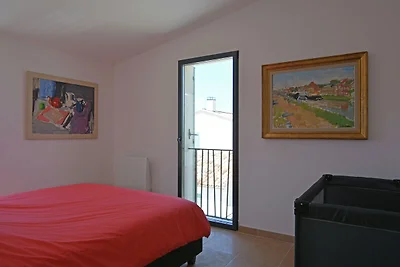 Schlafzimmer Schlafzimmer
