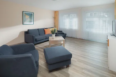 Huis Reinoldus, App Type D