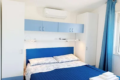 Charmante Wohnung in Reitani