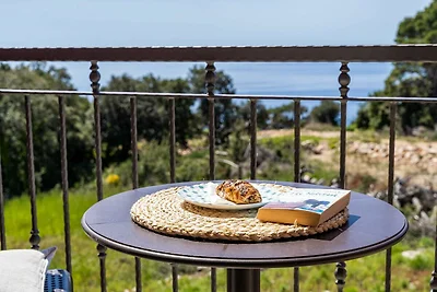 Apartments Villa Lukas - ''No.
