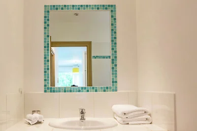 Wunderschöne Wohnung in Montauroux mit Pool