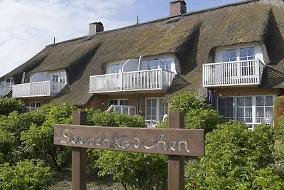 Seeschlößchen Nr. 5