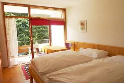Appartamento per vacanze con 2 camere da...