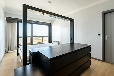 Malibu Sands AB07 für 8 Personen
