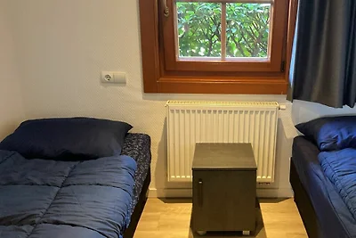Ferienhaus Erholungsurlaub Susteren