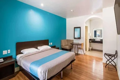 apartman za odmor Obiteljski odmor Houston