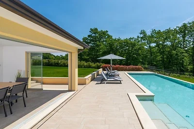 Mateo with Private Pool