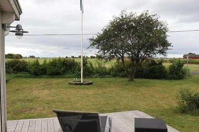 7 persone case ad Tvååker