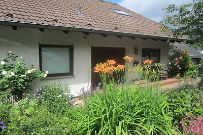 Mühlenberg-Ahrtal