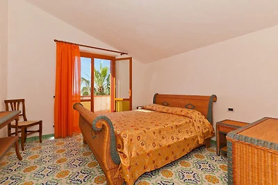 Belvilla by OYO Villa Le Palme Nove