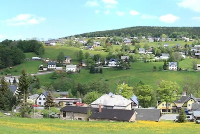 Zum Grünen Hirsch Stolln