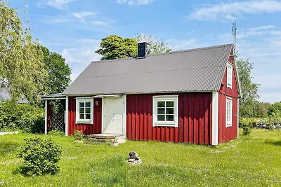 7 Personen Ferienhaus in LÖTTORP