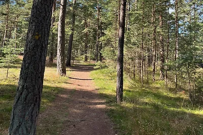 4 stelle case ad YNGSJÖ, SVERIGE