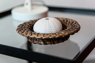 Appartements für 2 Personen