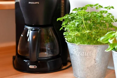 Rinkenbachhof Rifugio moderno