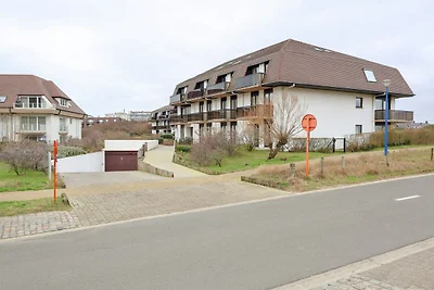 Schönes Studio in der Nähe des Meeres