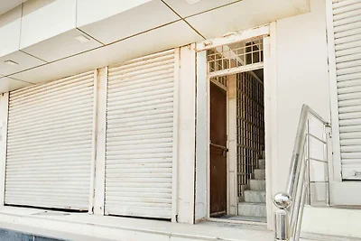Super Hotel O Radhaswami Nagar