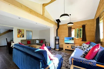 Apartment in ruhiger Lage in der Nähe von...