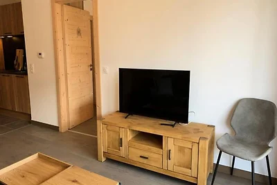 Residenz Perle De Savoie