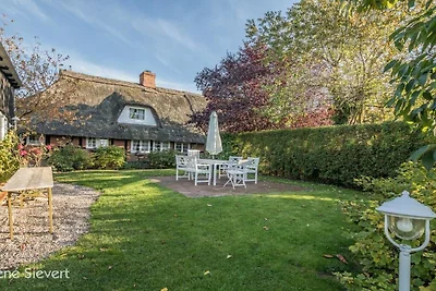 Landhaus Kühren ****