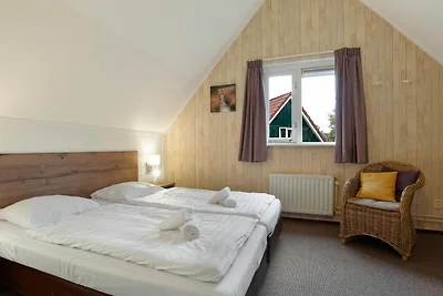 Haus mit Außensauna, 18 km. aus Tilburg