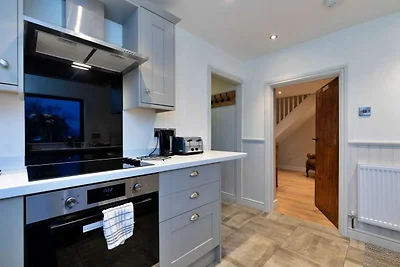 Ferienhaus mit 3 Schlafzimmern in Kingham, Ke...