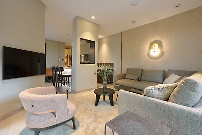 Kuća za odmor Dopust za oporavak Den Burg