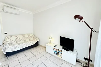 Apartment in Palm Beach in der Nähe von Moure...