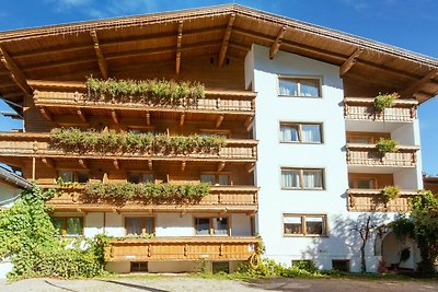 Appartement in Oberau met infraroodsauna en...