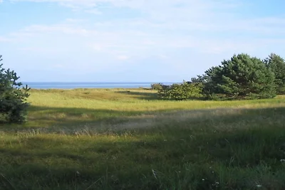 Kuća za odmor Dopust za oporavak Väggerlöse