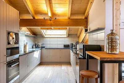 Wohnung in Frankreich nahe Bergen
