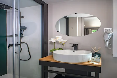 Tenuta Primero Grado Family Collection