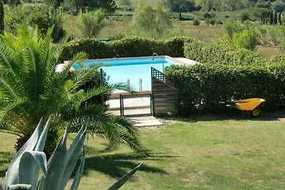 Podere San Giovanni