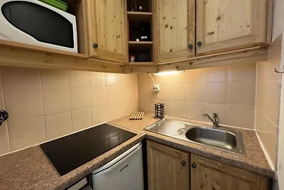 Residenz Les Hauts De Preclaux