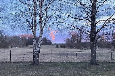 6 Personen Ferienhaus in LÖTTORP