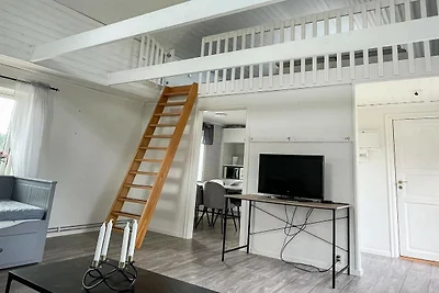 Rifugio nella natura in fattoria a Berga