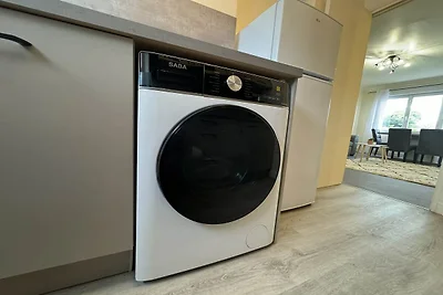Wohnung nahe Le-Mans-Rennstrecke